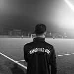 Muhammed