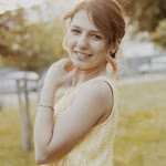 Selen