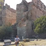 Serdar