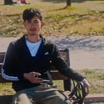 İbrahim
