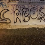 Sabiha