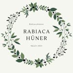 Rabiaca