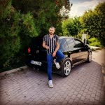 Ferhat
