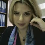 Esra