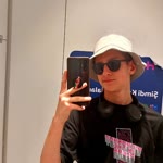 Burak