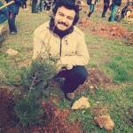 Engin