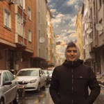 Ahmet