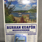 Burhan