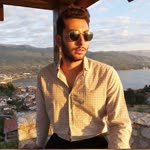 Profil fotoğrafı