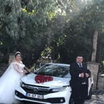 Halil