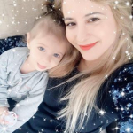 Nur
