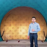 Ünal