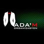 Ada