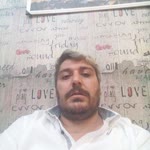 Remzi