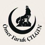 Ömer