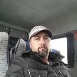Ferhat
