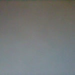 Mahir