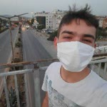 Umut