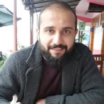 Fatih