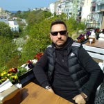 Yakup