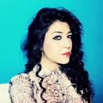 Tuğçe
