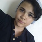 Kerim