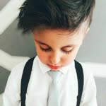 Nihal