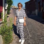 Arzu