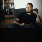 Enis