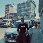 Alper