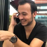 Burak