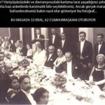 Selçuk