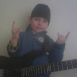 Yusuf