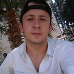 Ali