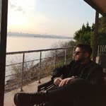 Çağatay