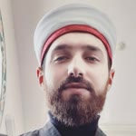 Muhammed