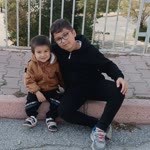 Dilek