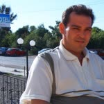 Hamdi