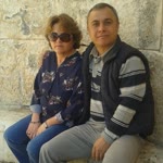 Vedat