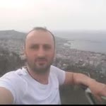 Şevket