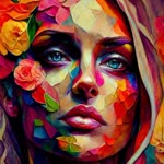 Eda