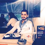 Yüksel