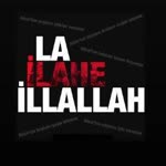 Muhammed