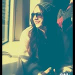 Duygu