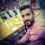 Mahsum