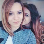 Aleyna