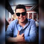Mehmet