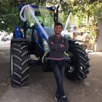 Nihat