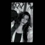 Nilay