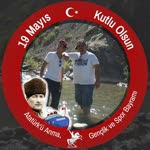 Aydın